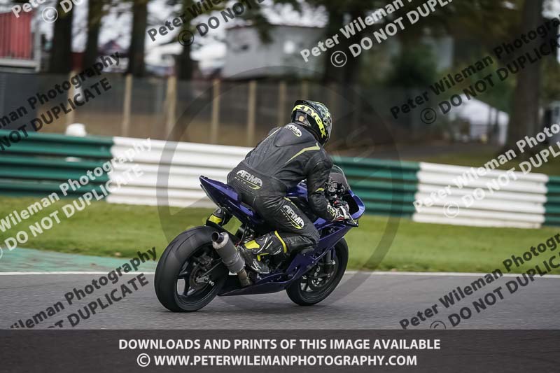 cadwell no limits trackday;cadwell park;cadwell park photographs;cadwell trackday photographs;enduro digital images;event digital images;eventdigitalimages;no limits trackdays;peter wileman photography;racing digital images;trackday digital images;trackday photos
